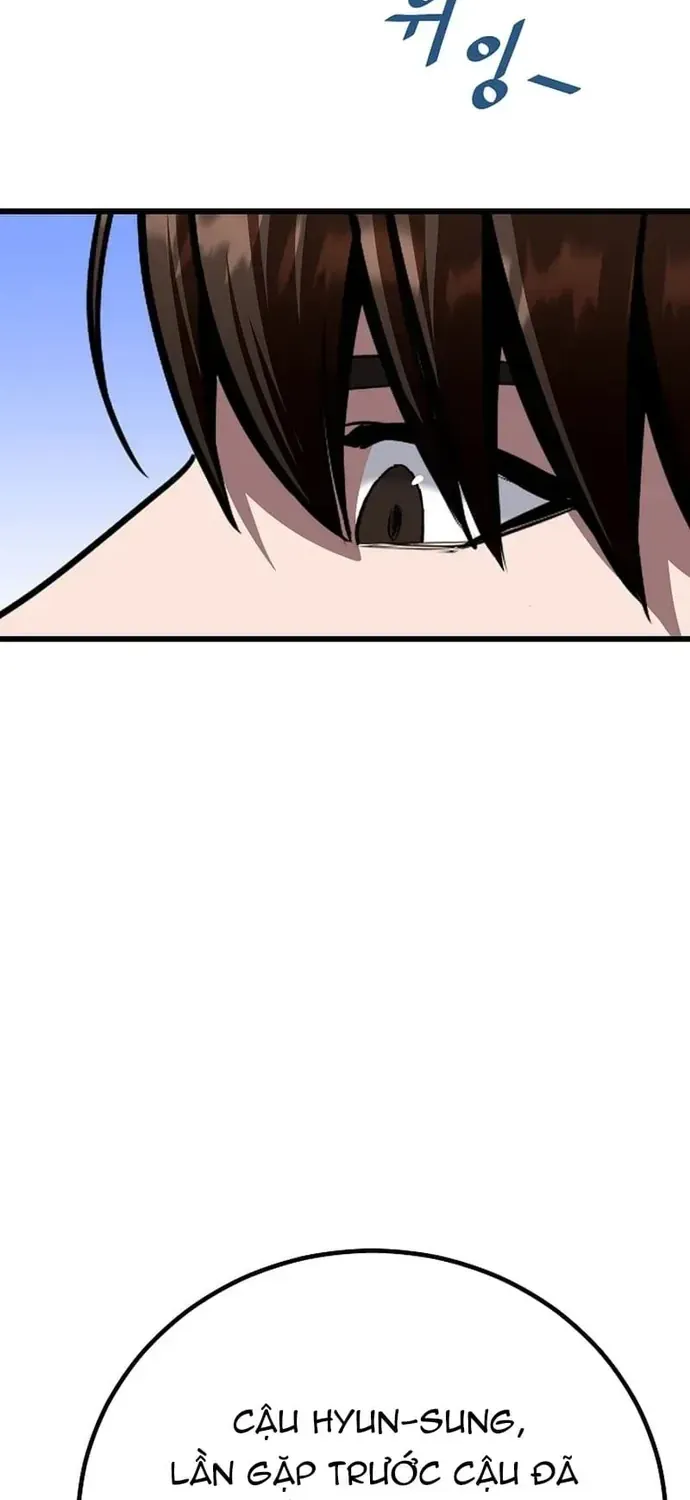 Chapter 117 - Trang 9