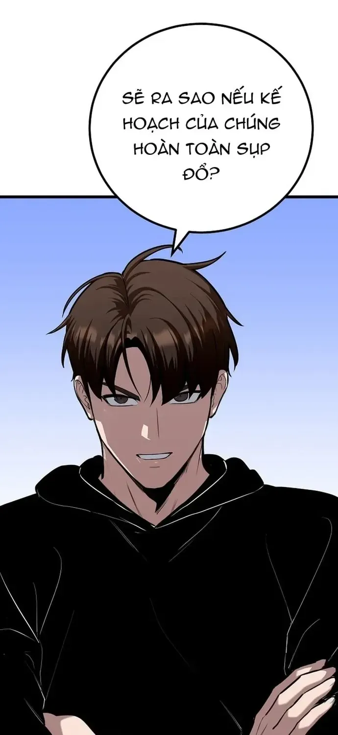 Chapter 117 - Trang 81