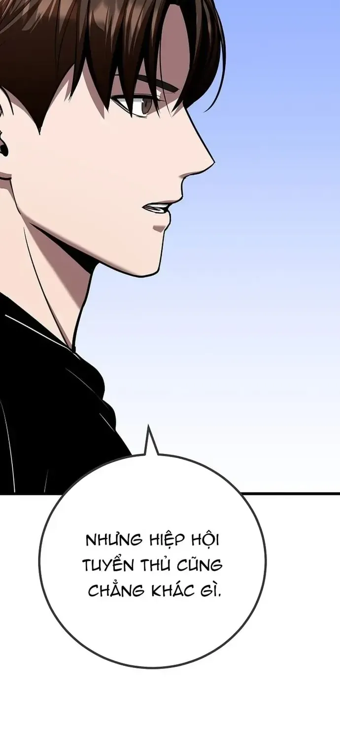 Chapter 117 - Trang 91