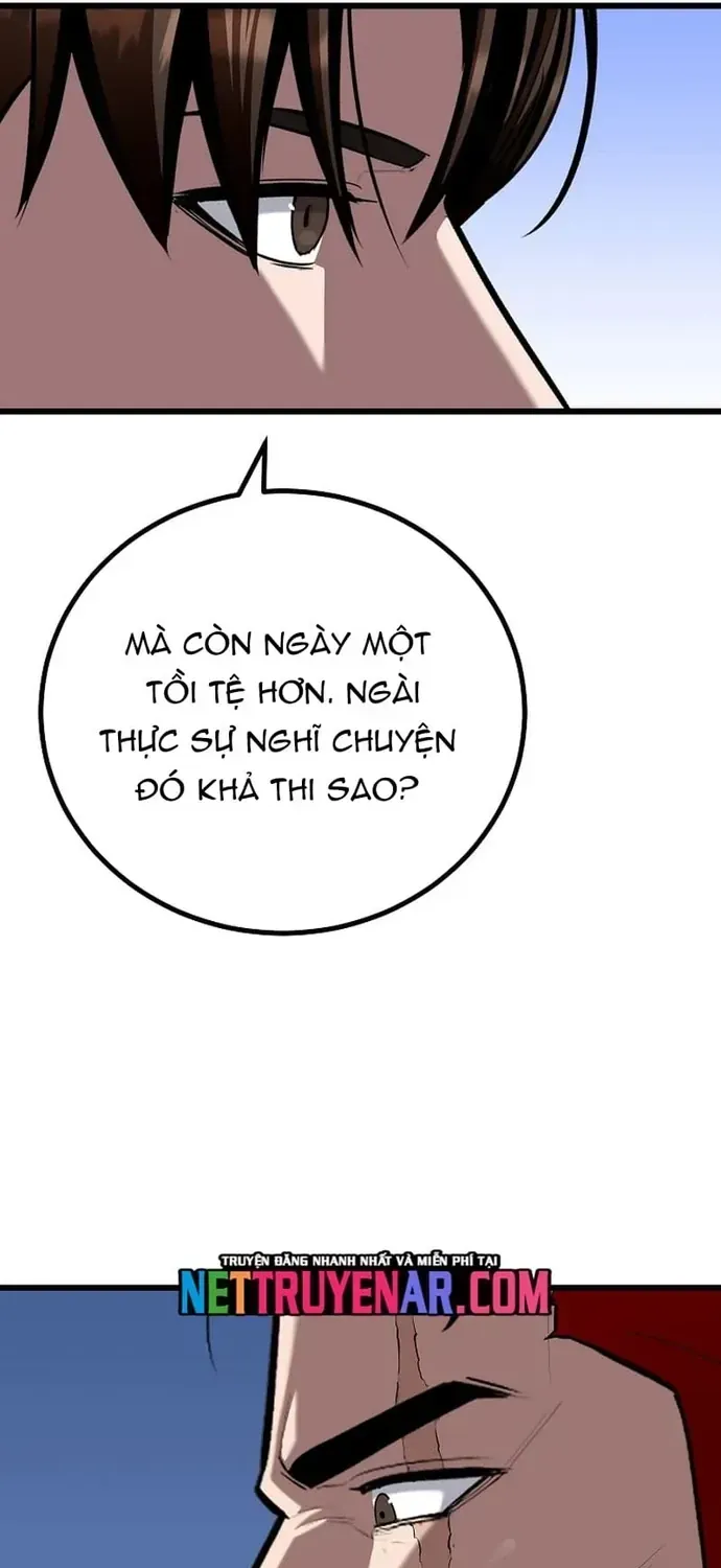 Chapter 117 - Trang 94