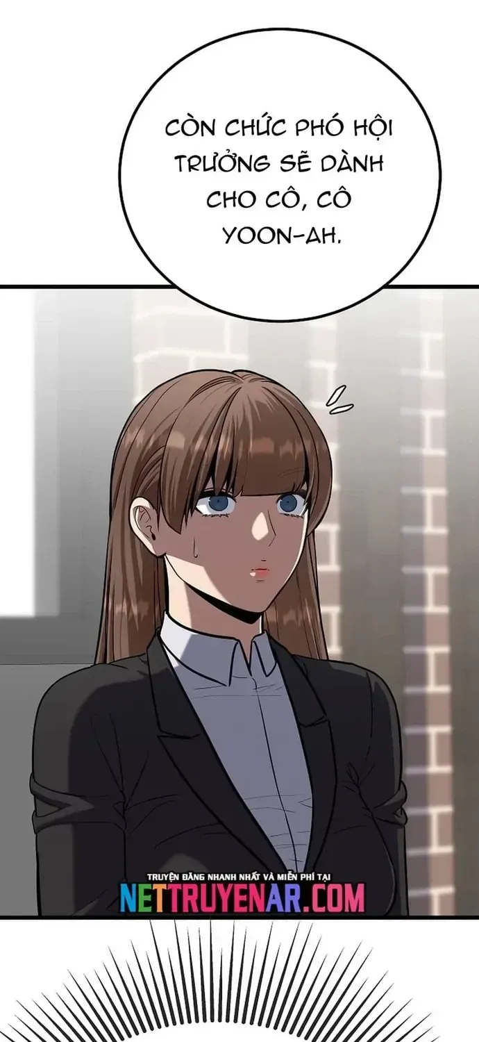 Chapter 117 - Trang 97