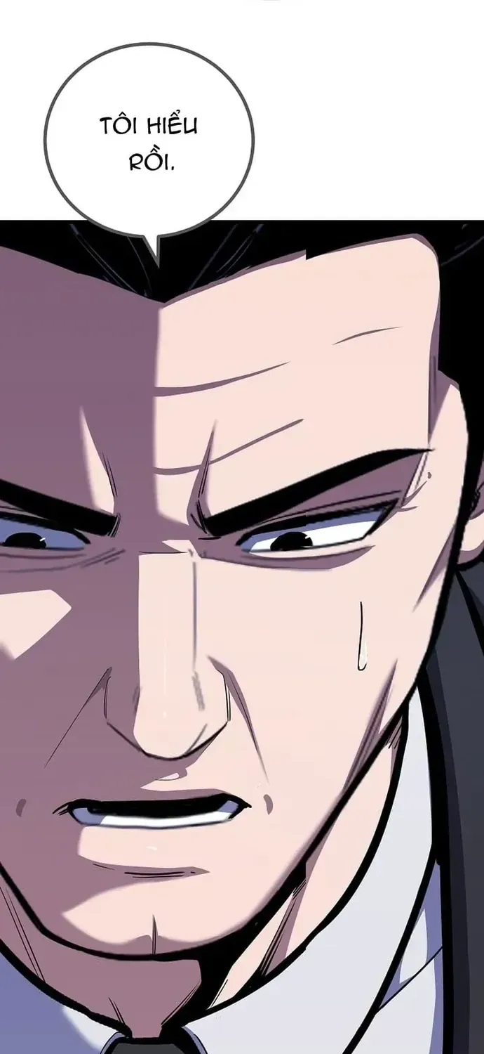 Chapter 118 - Trang 101