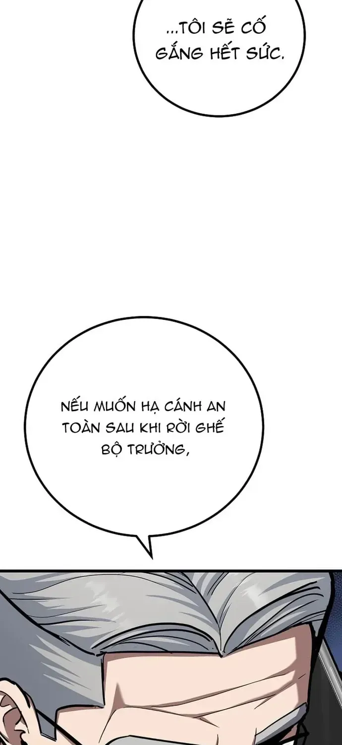 Chapter 118 - Trang 104