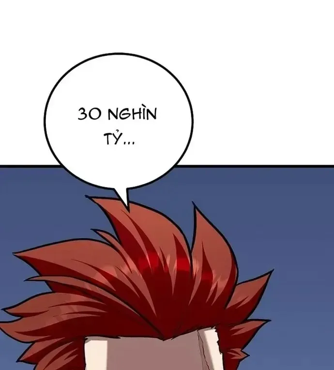 Chapter 118 - Trang 3
