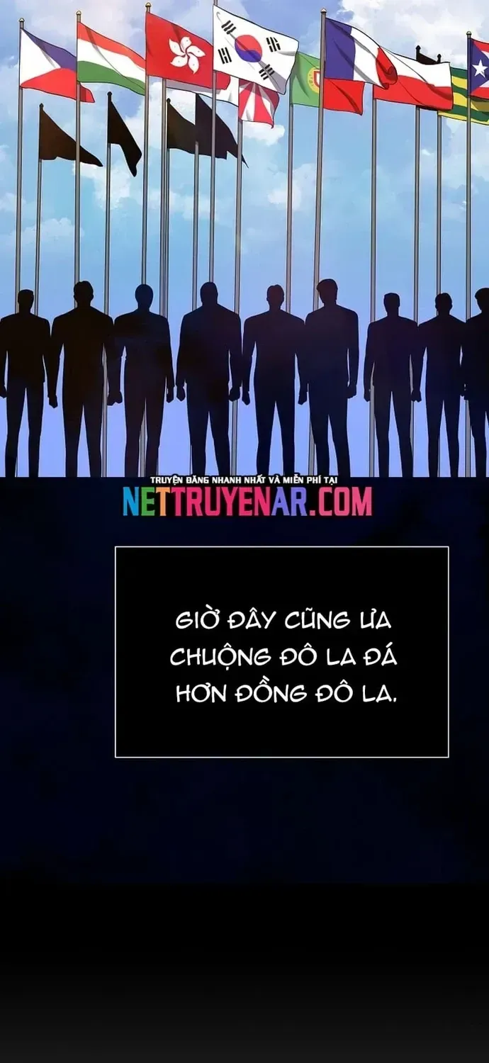 Chapter 118 - Trang 22