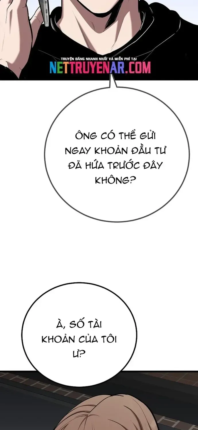 Chapter 118 - Trang 30