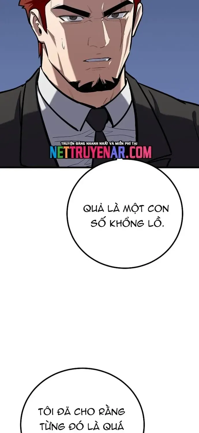 Chapter 118 - Trang 4