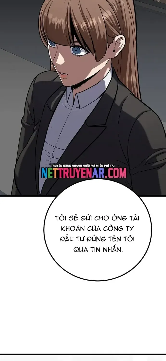 Chapter 118 - Trang 31