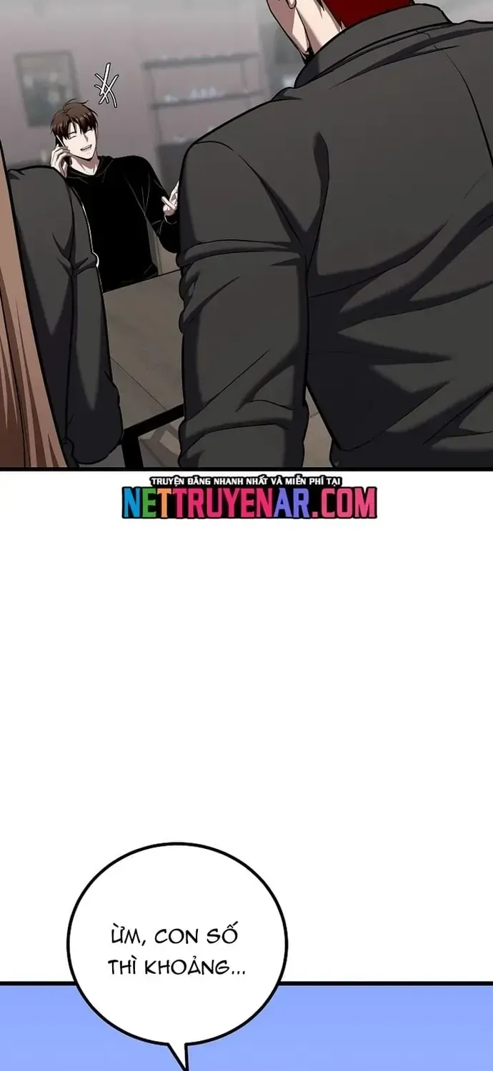 Chapter 118 - Trang 33