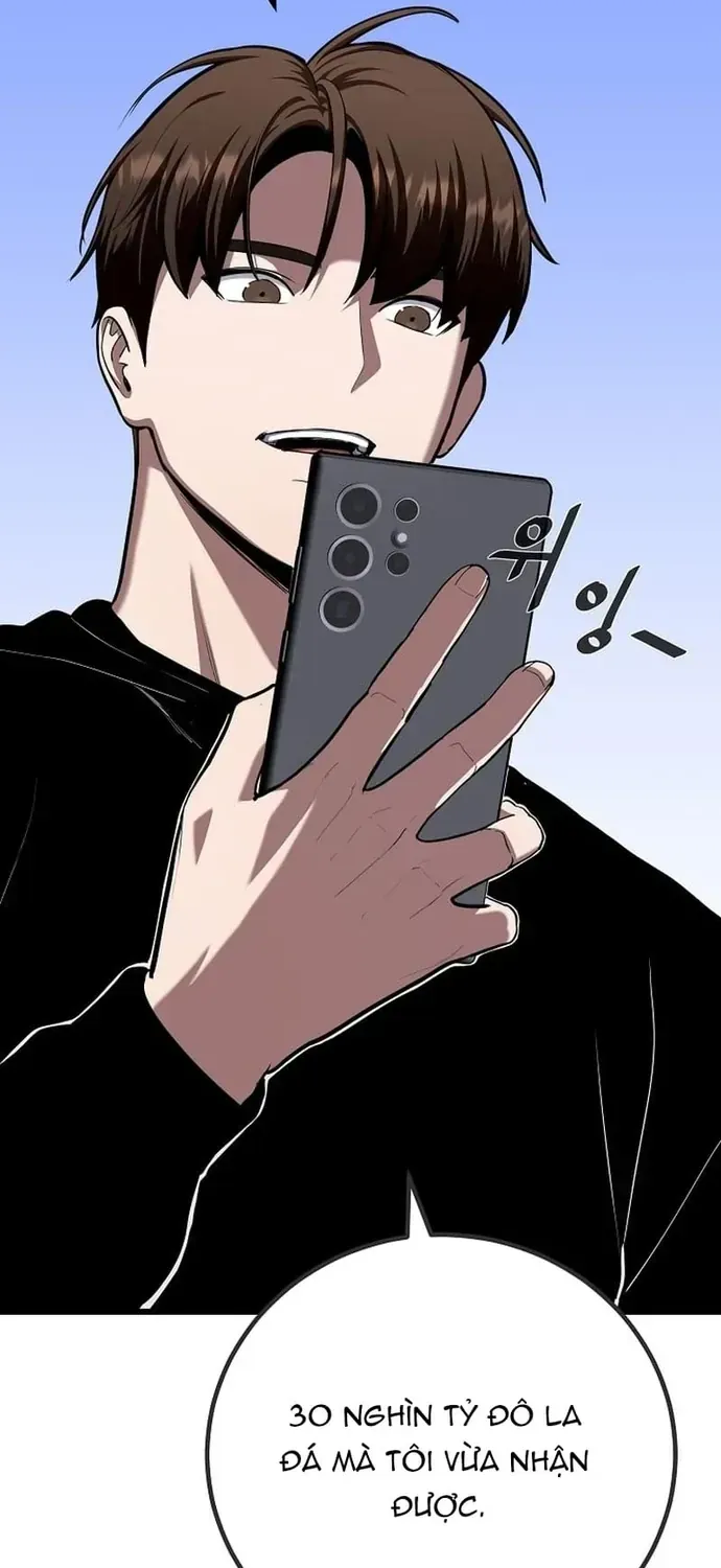 Chapter 118 - Trang 34