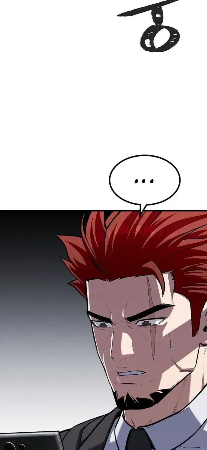 Chapter 118 - Trang 37
