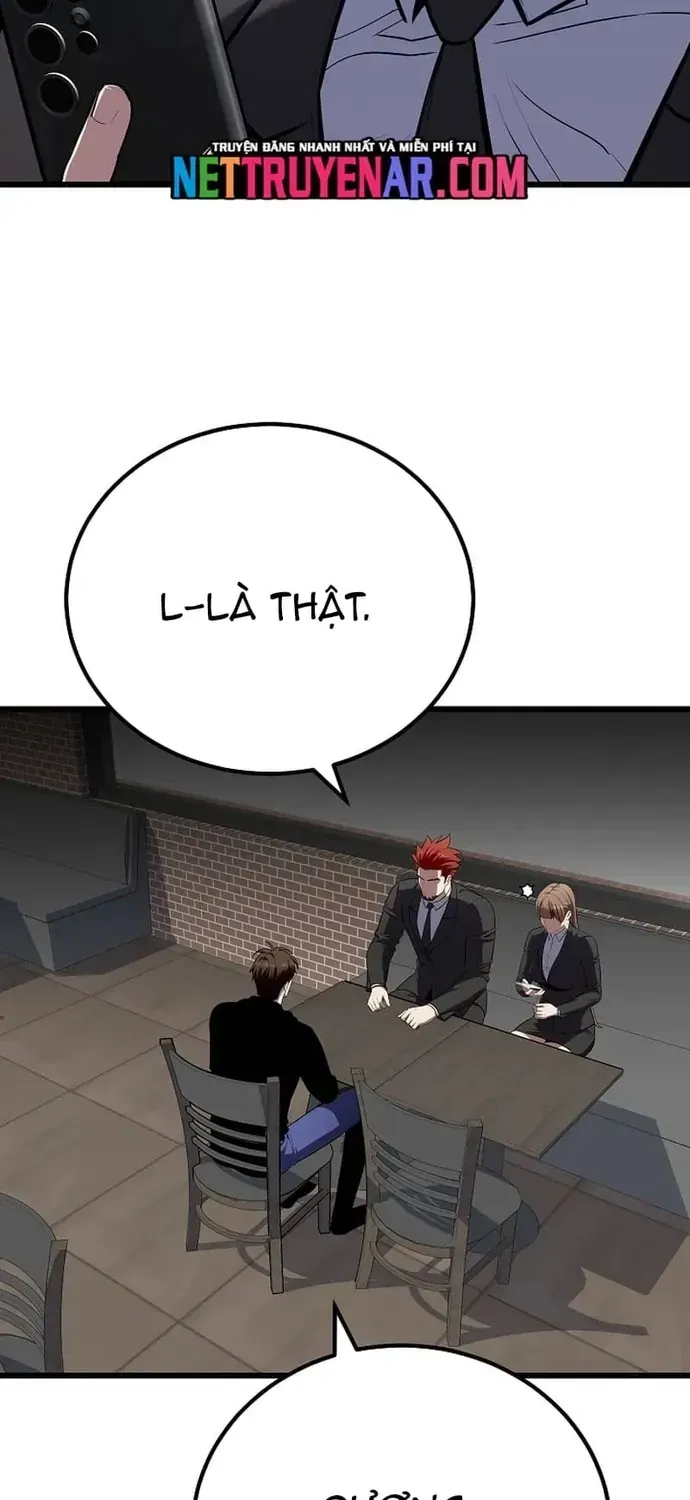 Chapter 118 - Trang 38