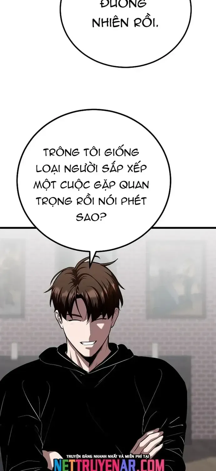Chapter 118 - Trang 39