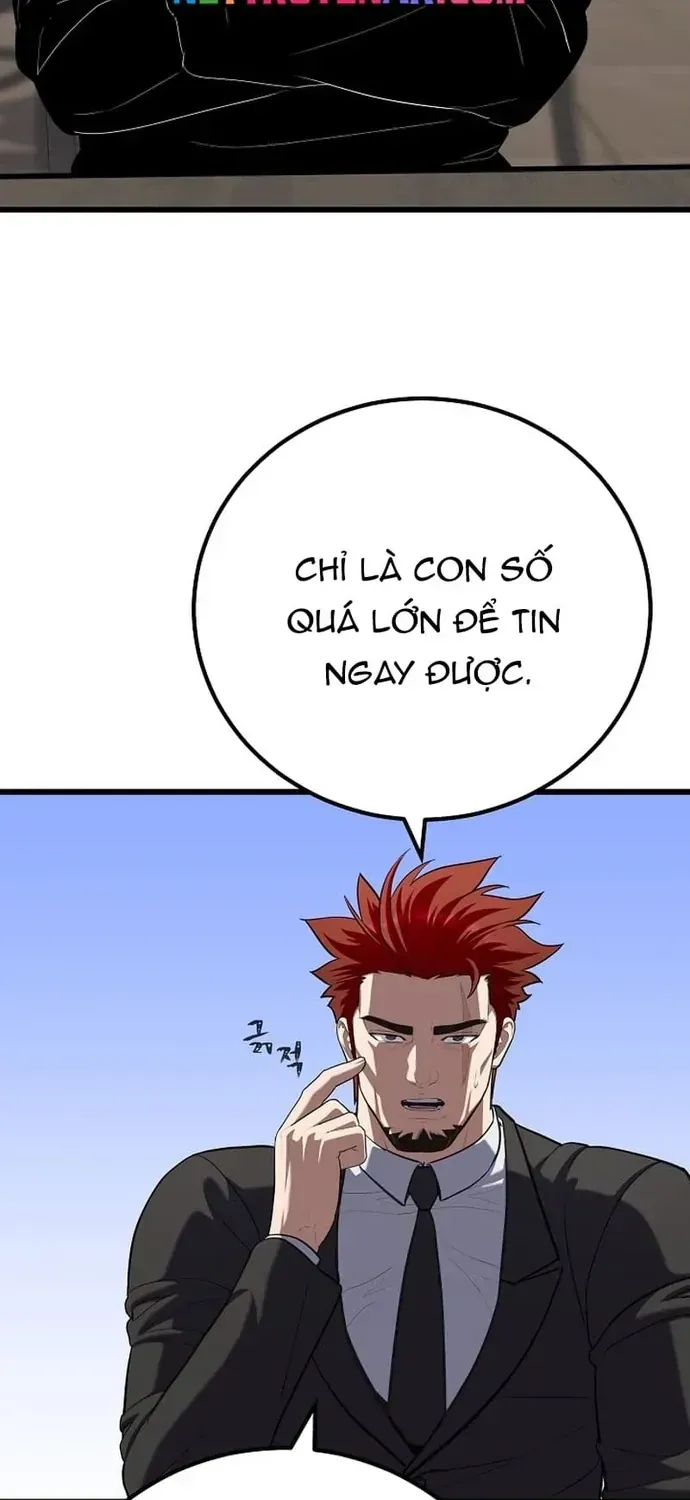 Chapter 118 - Trang 40