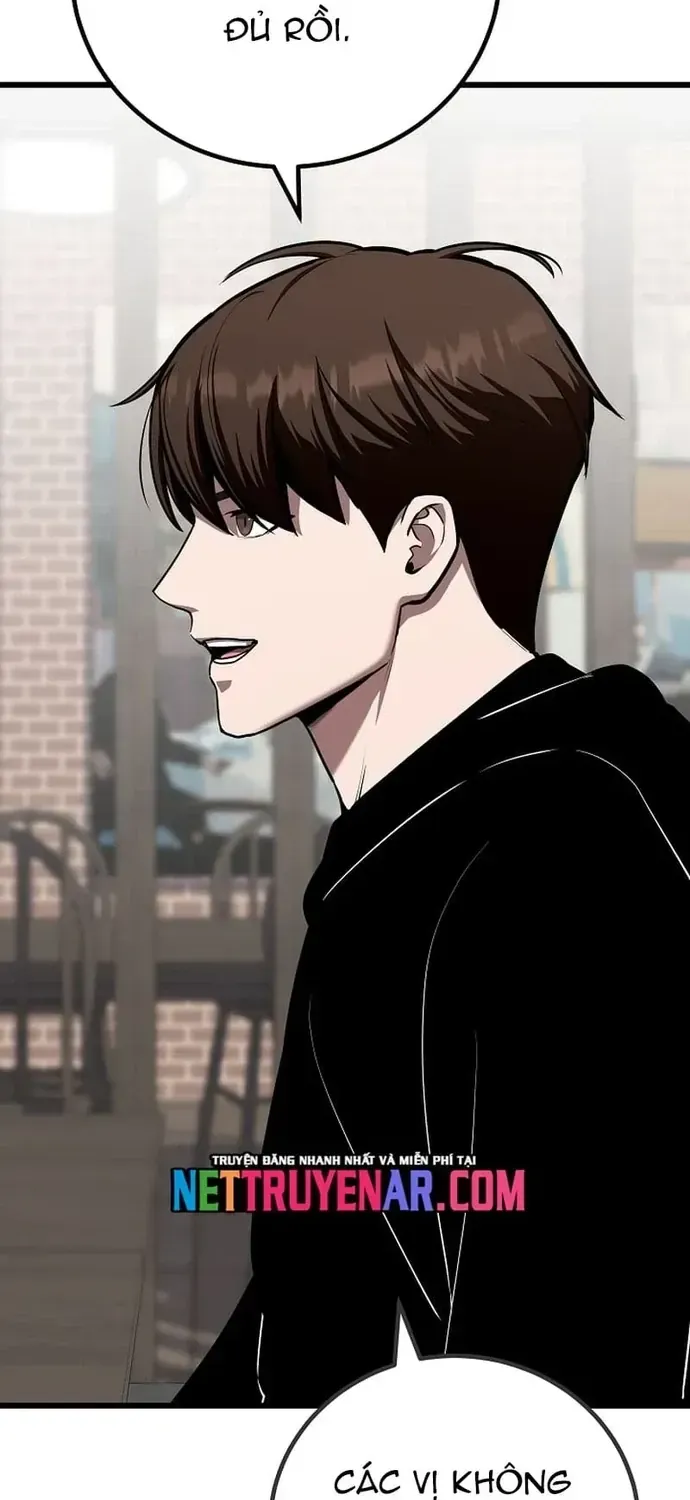 Chapter 118 - Trang 5