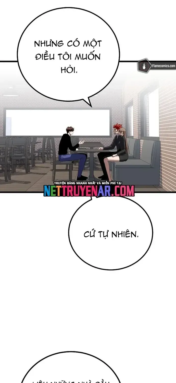 Chapter 118 - Trang 42