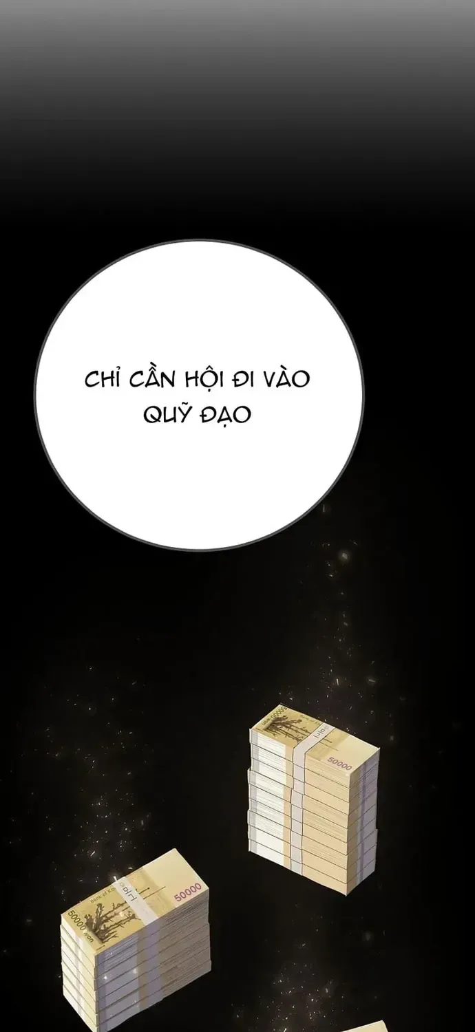 Chapter 118 - Trang 46
