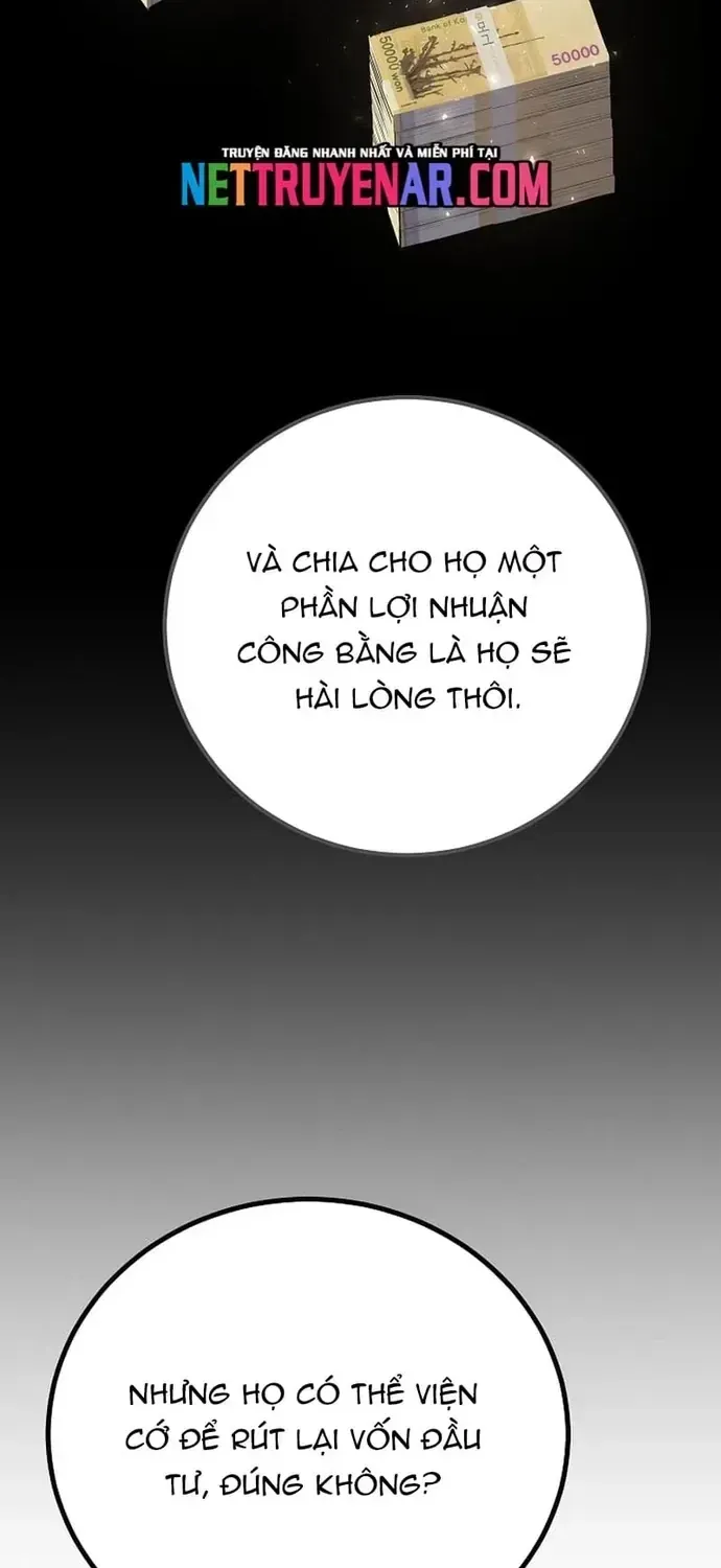 Chapter 118 - Trang 47