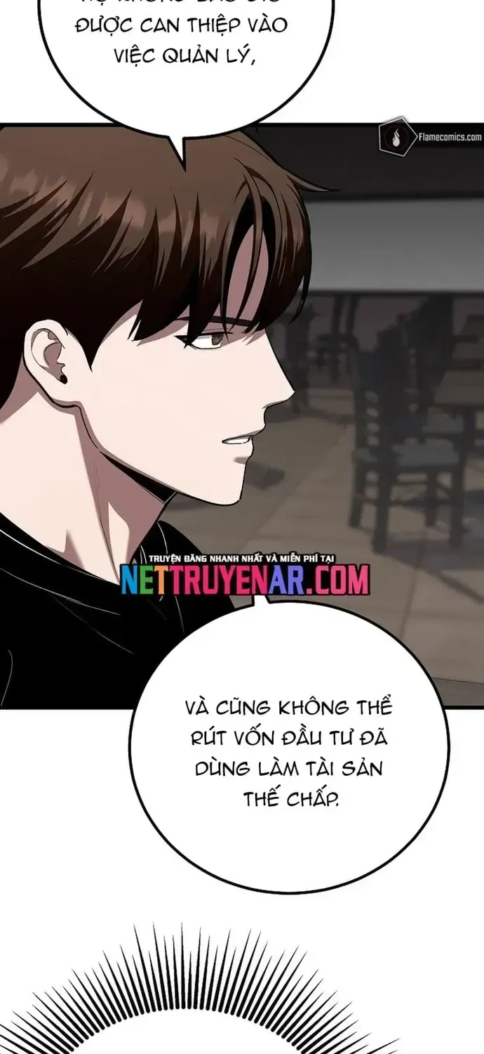 Chapter 118 - Trang 49