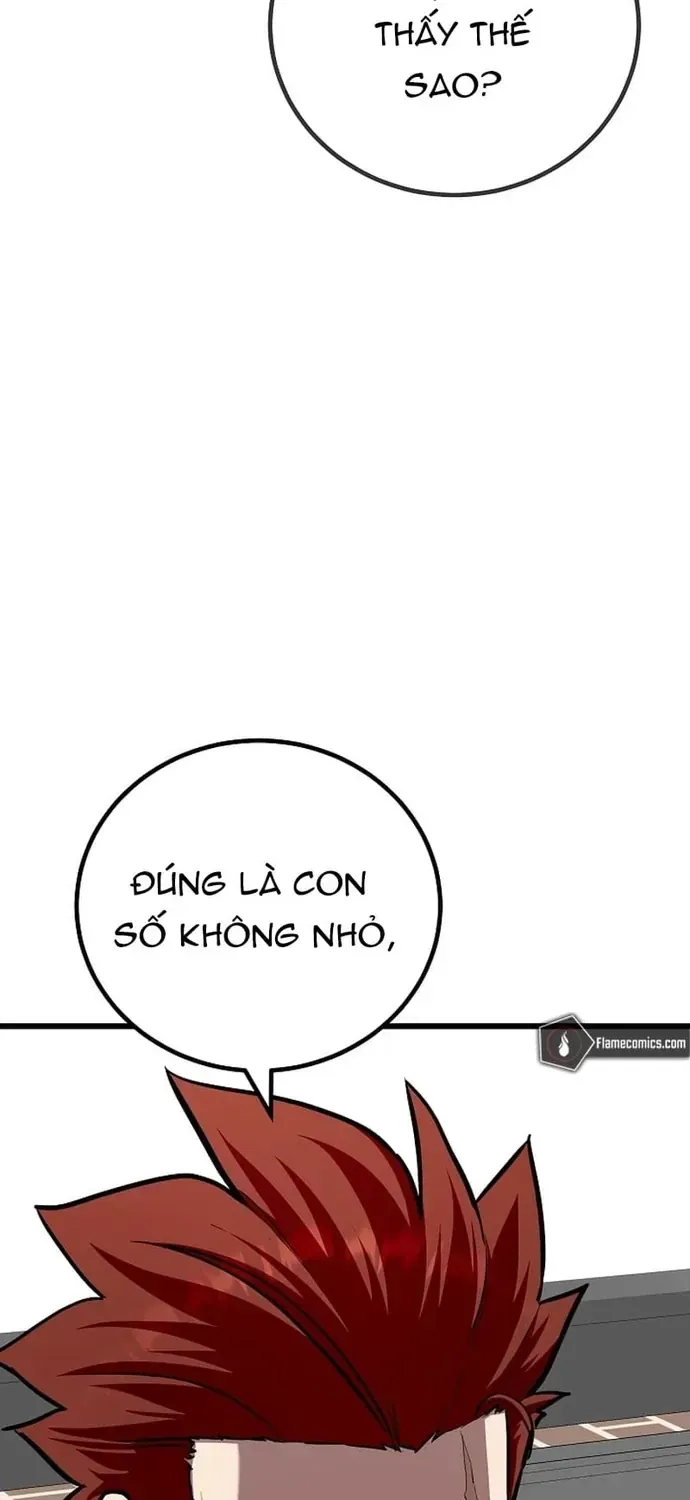 Chapter 118 - Trang 6
