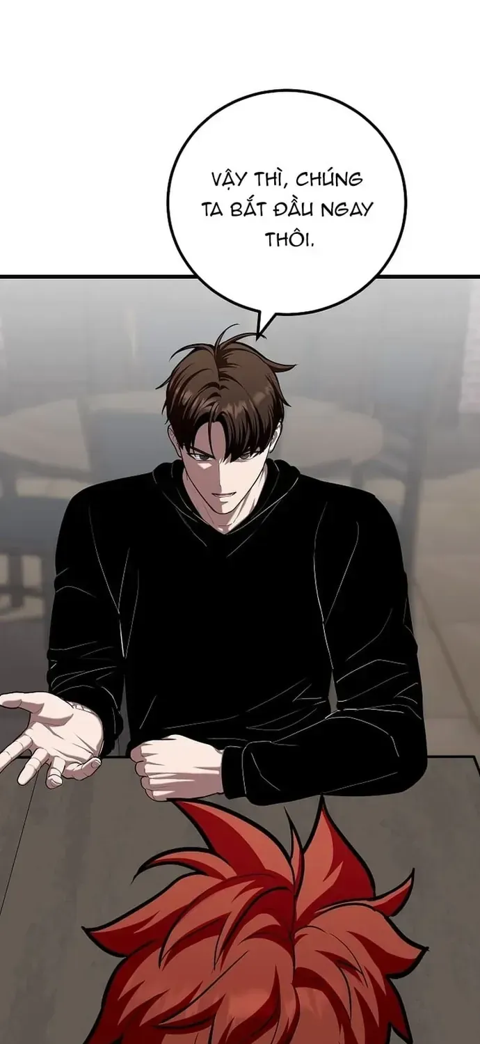 Chapter 118 - Trang 56