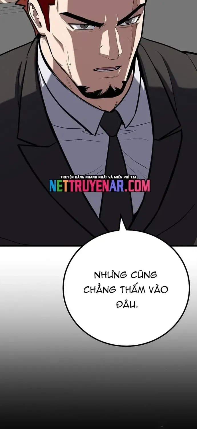 Chapter 118 - Trang 7