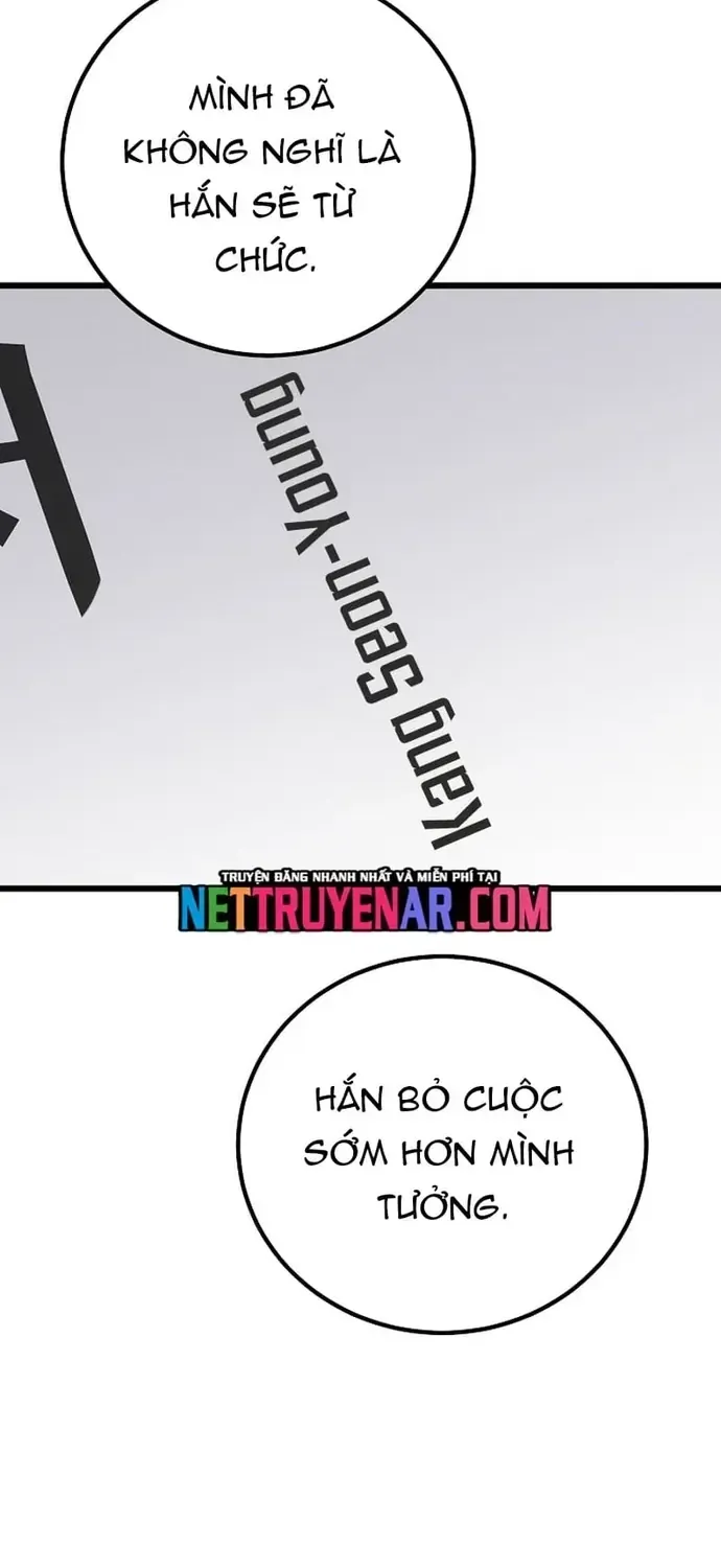 Chapter 118 - Trang 61