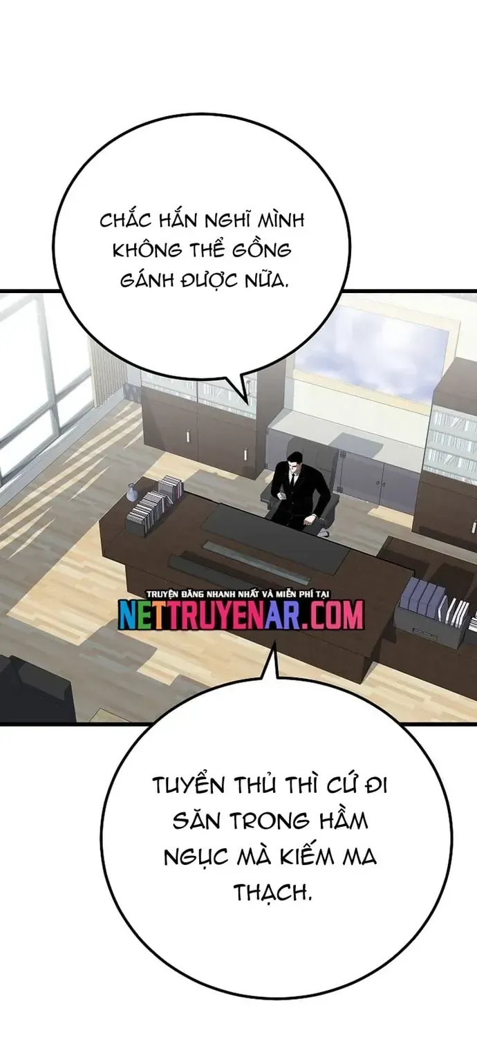Chapter 118 - Trang 62
