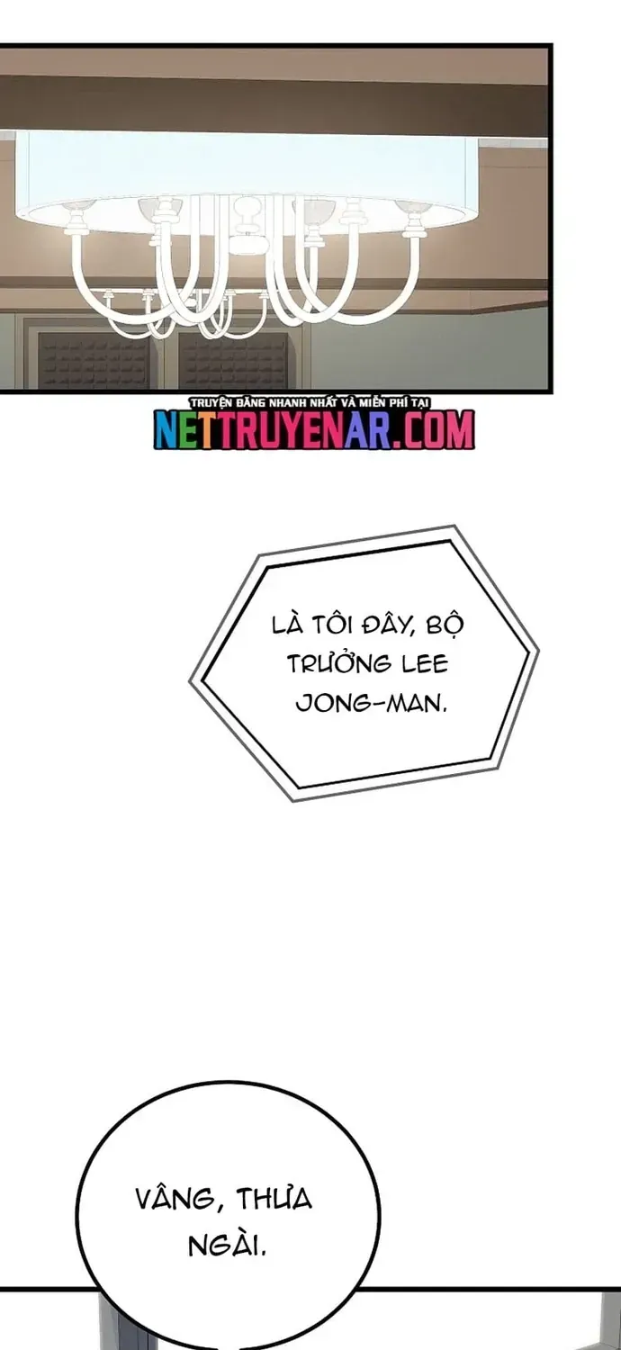 Chapter 118 - Trang 66