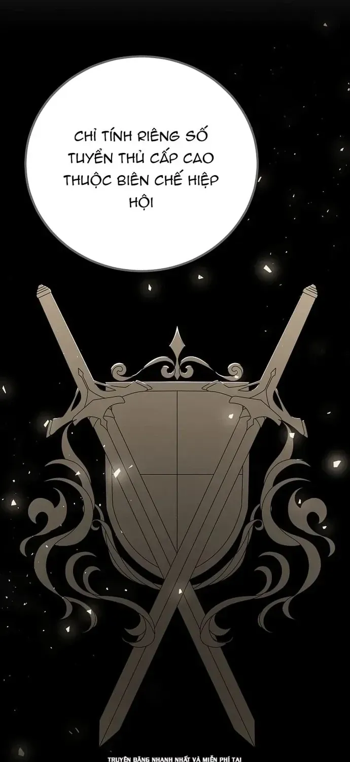 Chapter 118 - Trang 8