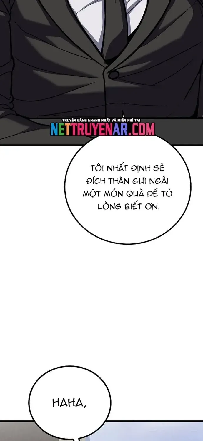Chapter 118 - Trang 72