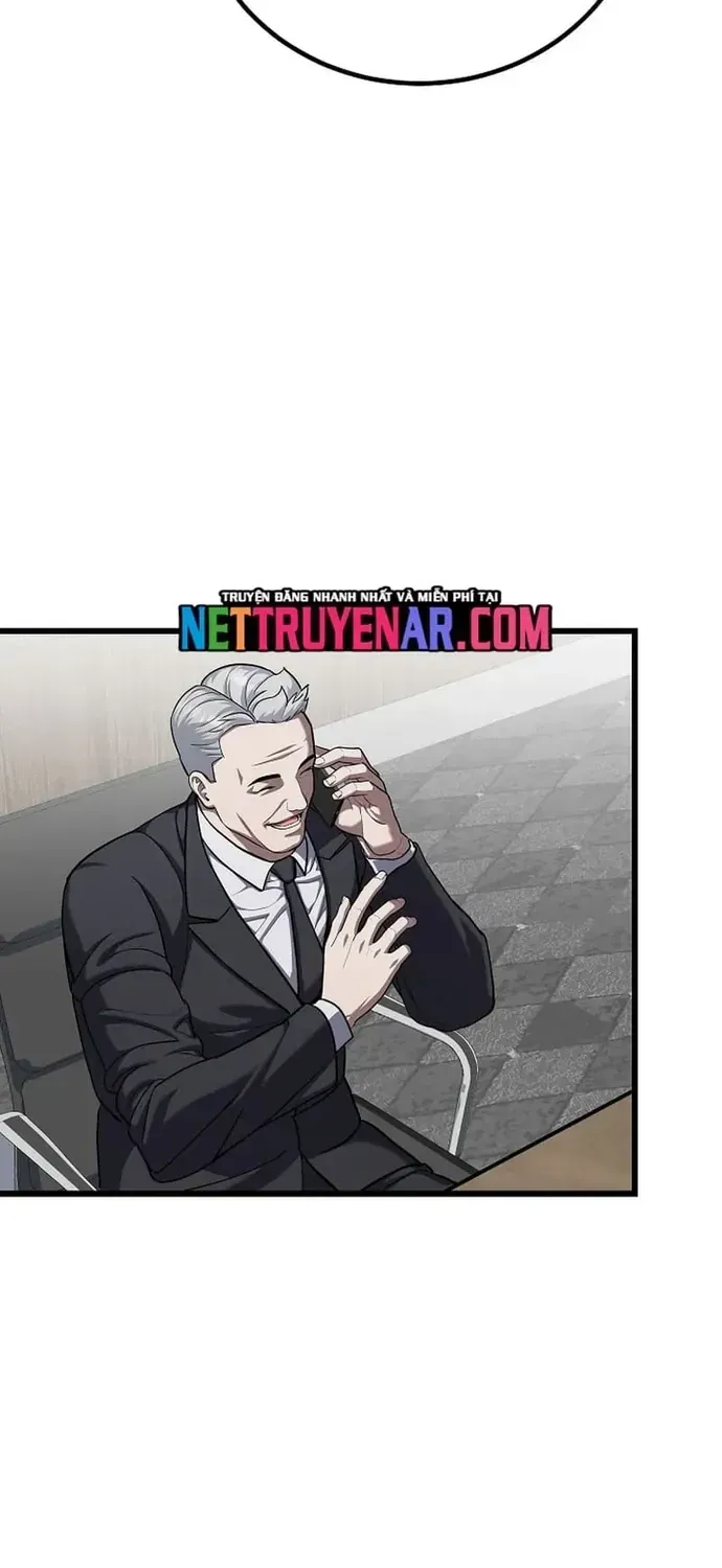 Chapter 118 - Trang 74