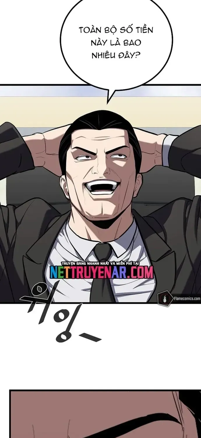 Chapter 118 - Trang 78