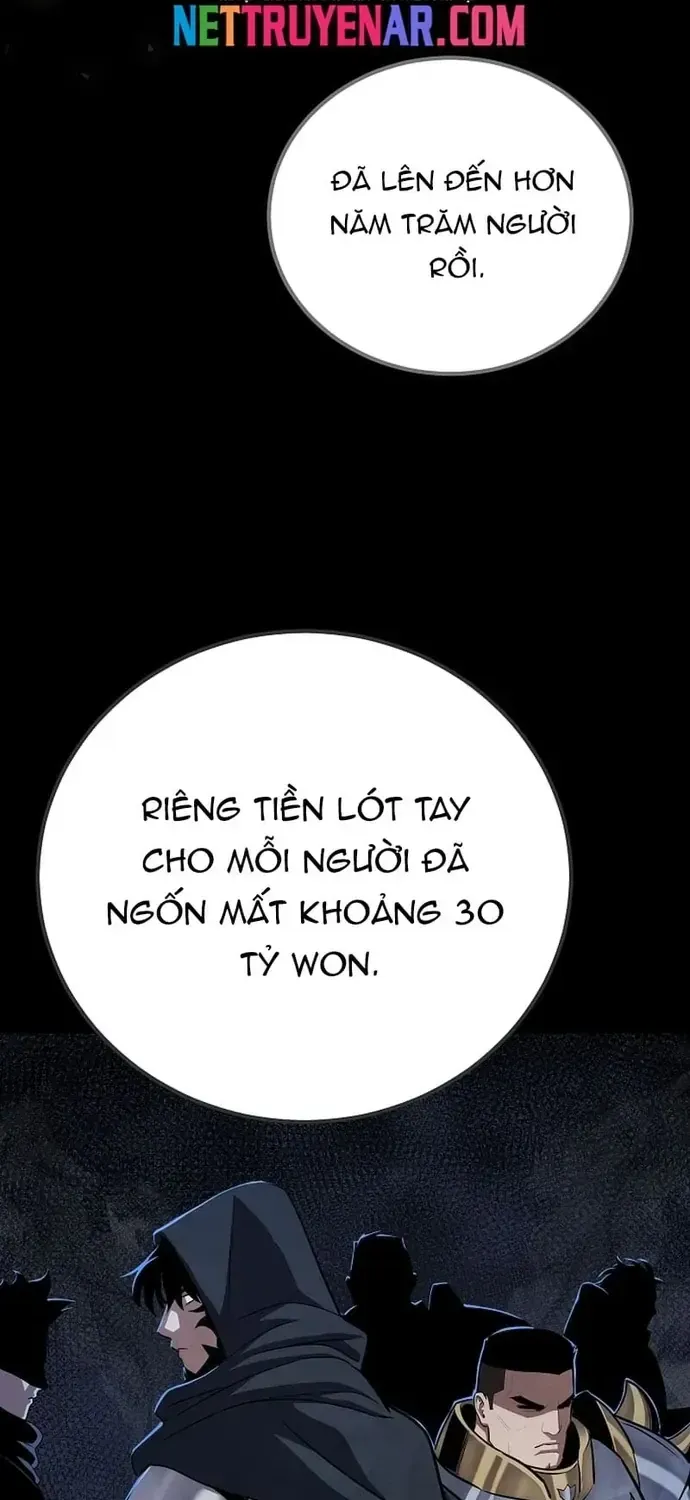 Chapter 118 - Trang 9