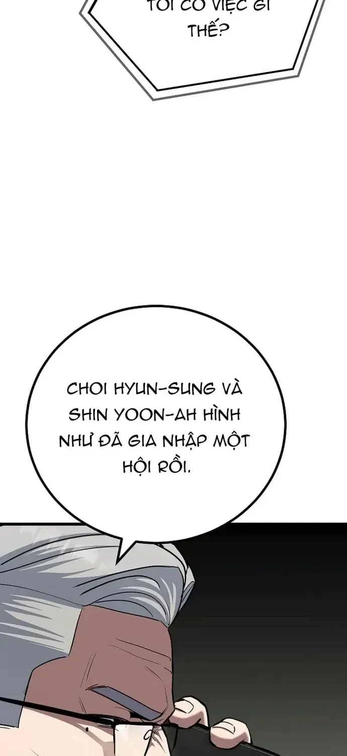 Chapter 118 - Trang 81
