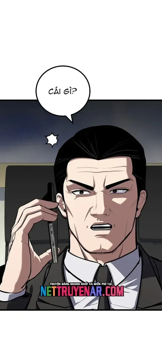 Chapter 118 - Trang 83