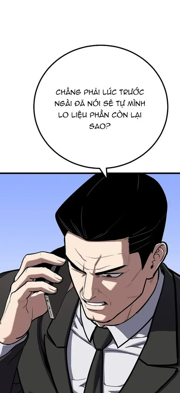 Chapter 118 - Trang 85