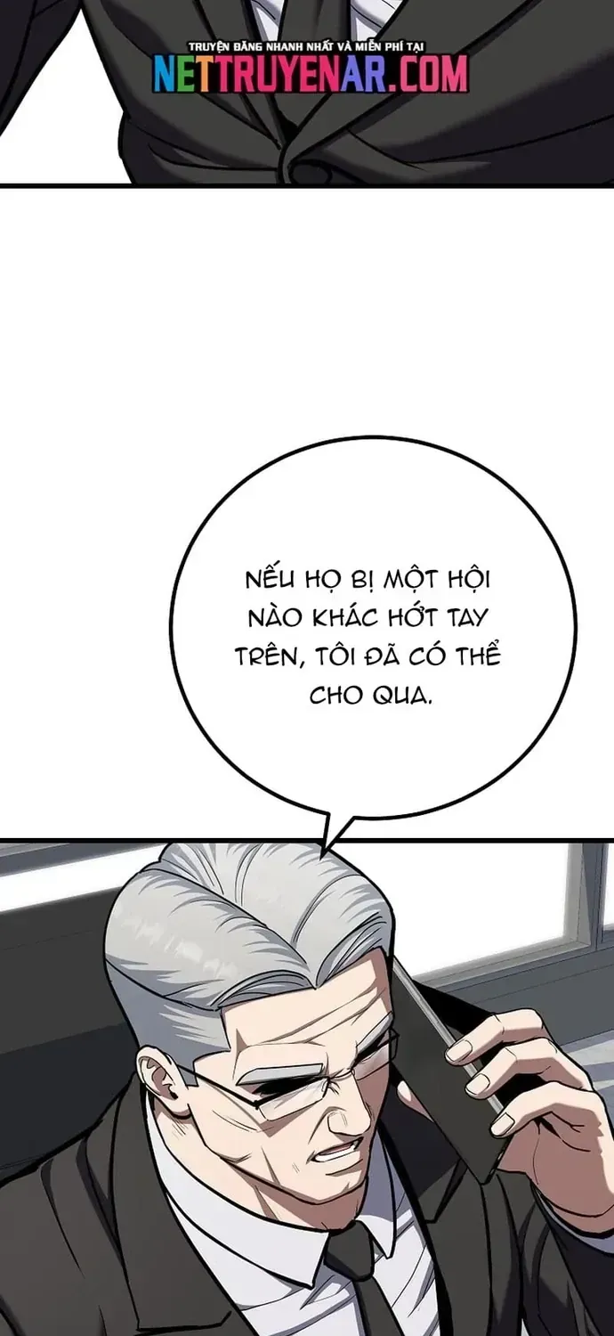 Chapter 118 - Trang 86
