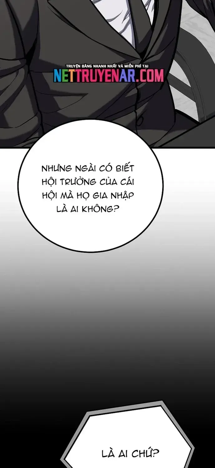 Chapter 118 - Trang 87