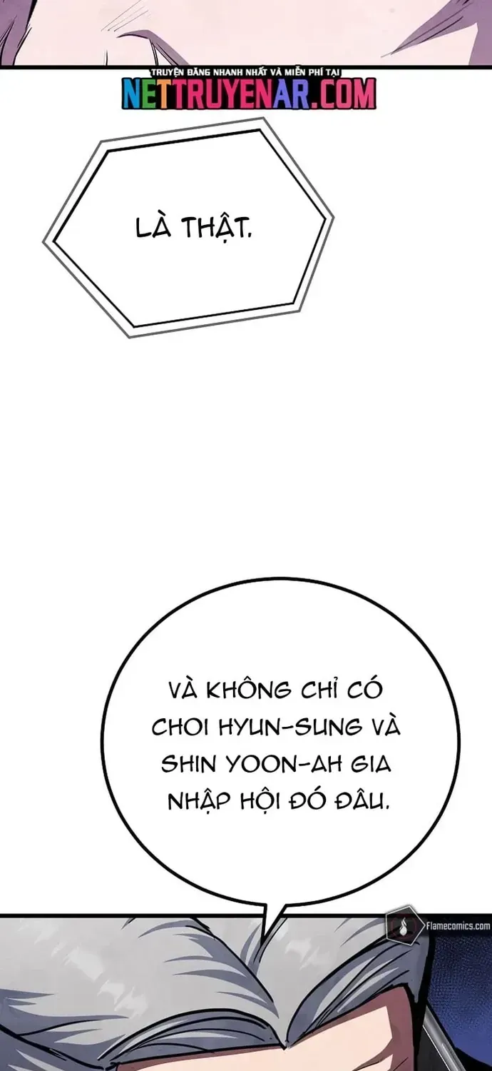 Chapter 118 - Trang 90
