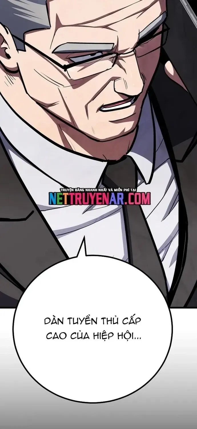 Chapter 118 - Trang 91