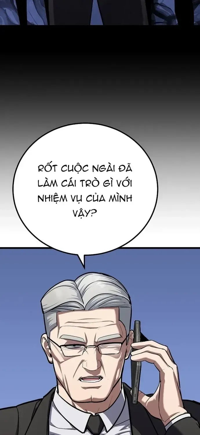 Chapter 118 - Trang 93
