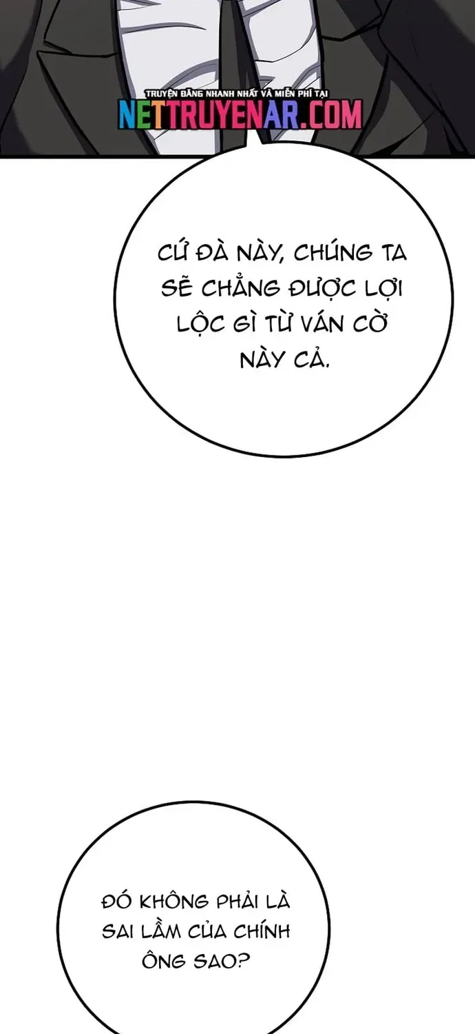 Chapter 118 - Trang 94