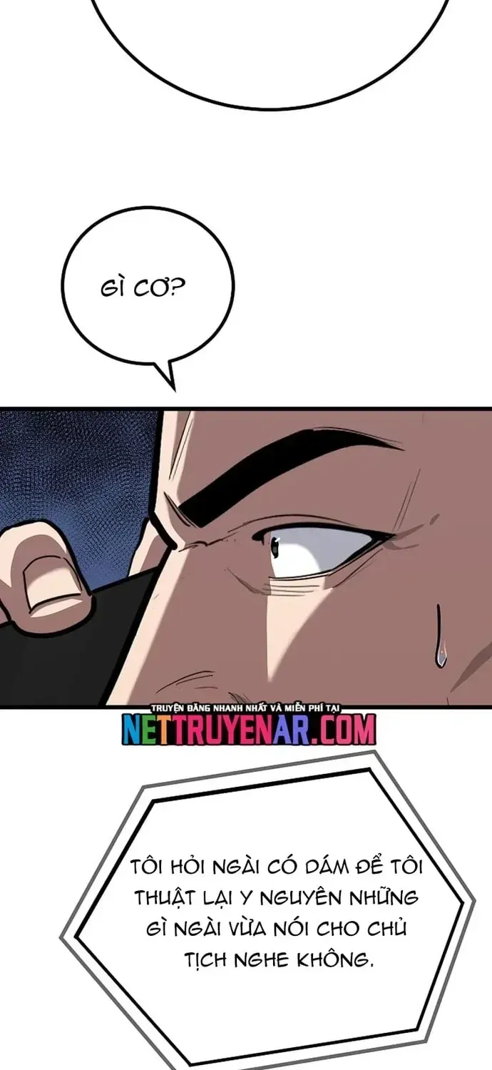 Chapter 118 - Trang 97
