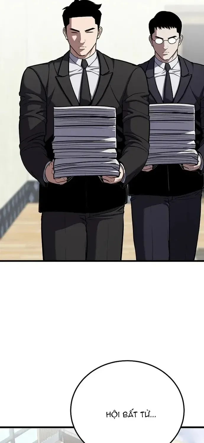 Chapter 119 - Trang 2