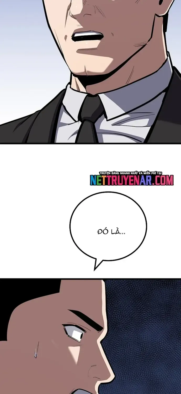 Chapter 119 - Trang 11