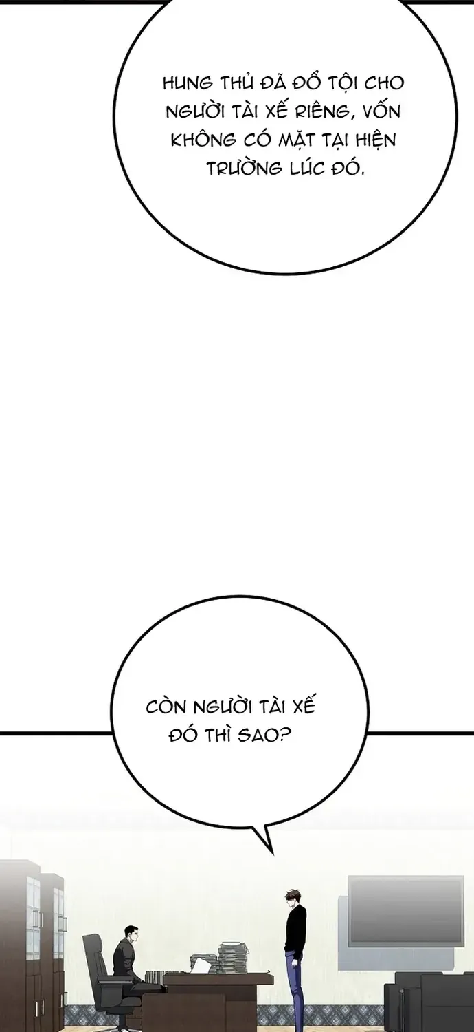 Chapter 119 - Trang 101
