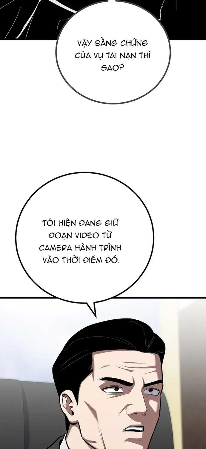 Chapter 119 - Trang 104