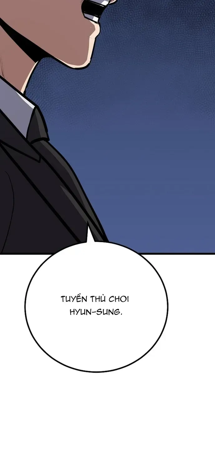 Chapter 119 - Trang 12