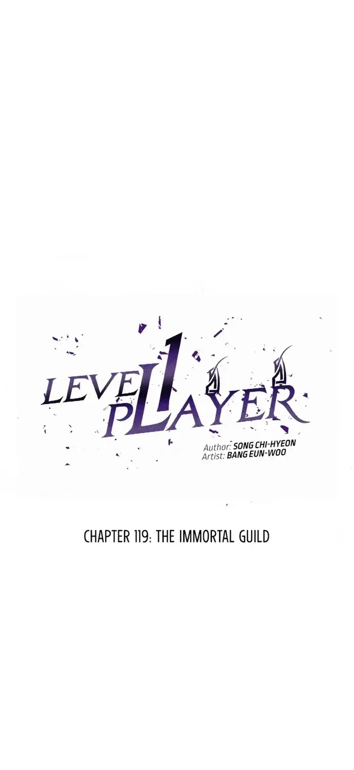Chapter 119 - Trang 13